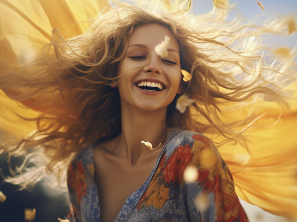 2 декември 2025: 6 китайски зодиакални знака ги очаква голям късмет и щастие