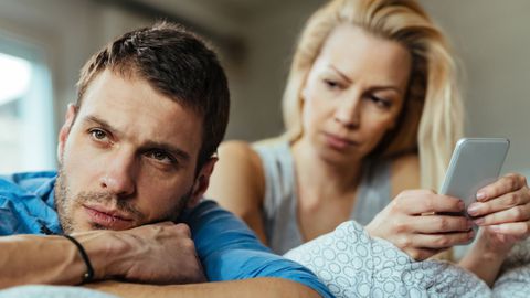 Знаем че психопатите са лишени от емоции студени са и