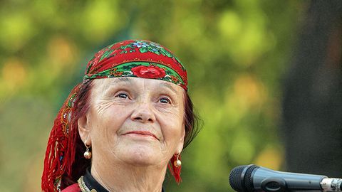 Снощи минути преди една от най чаканите футболни срещи – сблъсъка