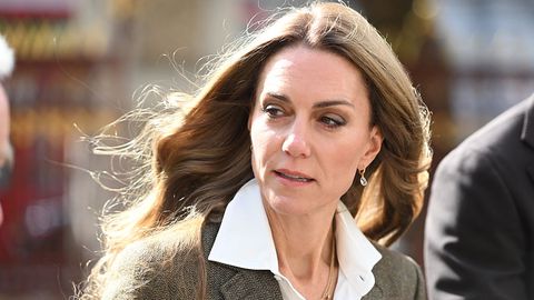 Британската медийна корпорация BBC поднесе извинение за пореден гаф –