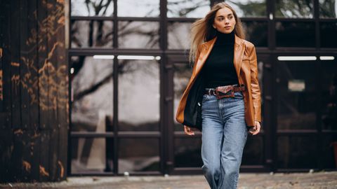 За работа парти разходка с кучето или среща – чифт