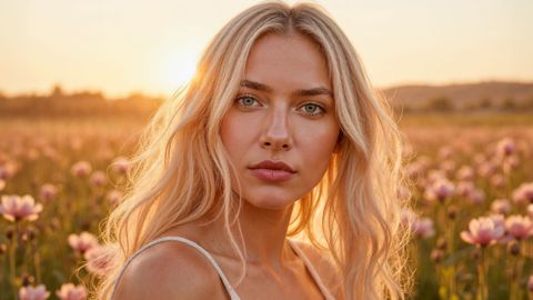 Ден на шеги смях и забавления Енергията на радостта е