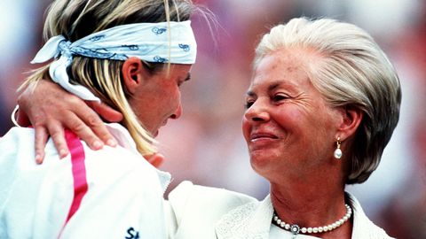 Херцогинята на Кент съпруга на братовчеда на покойната кралица –