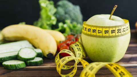 През последните години носковъглехидратните и кетогенните диети се използват от