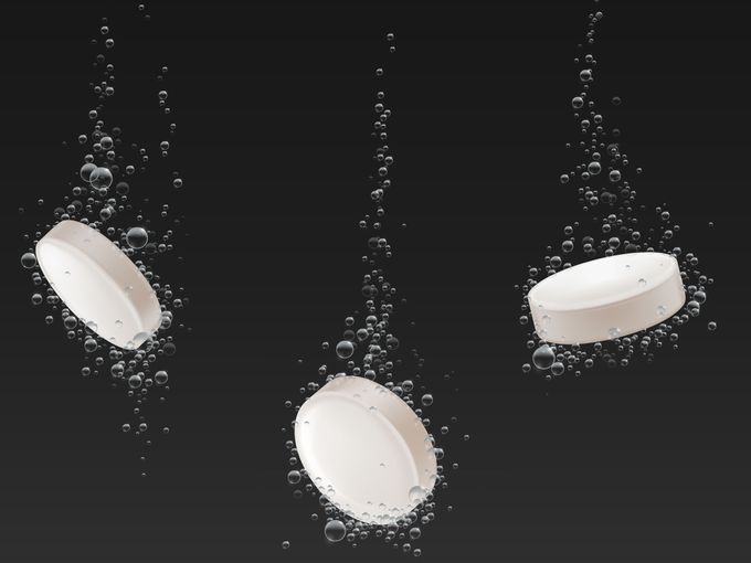 Неподозираните ползи на аспирина