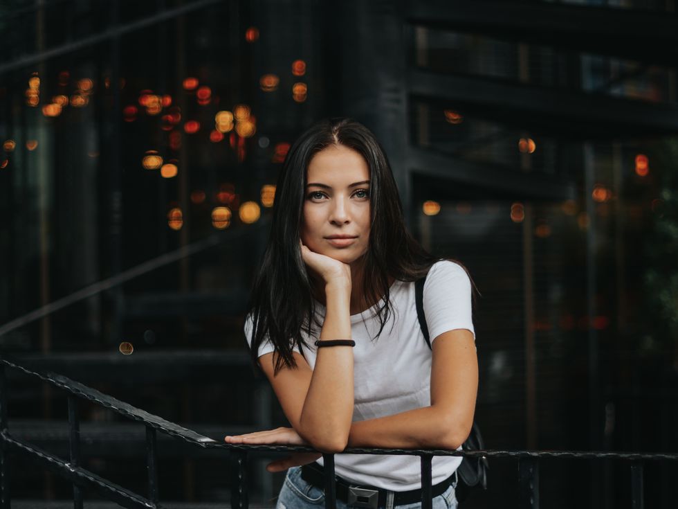 Не се заблуждавайте: 12 признака, които издават, че човекът срещу вас не е добър