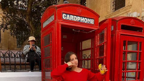 България отбеляза голям успех на европейската спортна сцена – 16-годишната