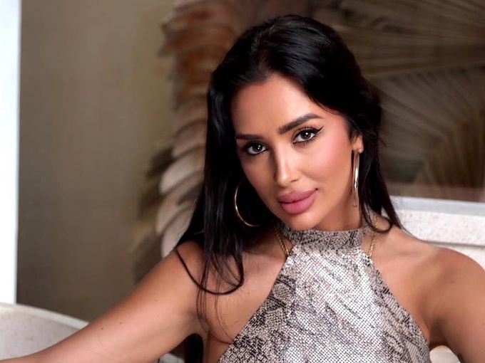 Атижа и Мони Бонбони разбиха табута: "Не искаме деца и брак!"