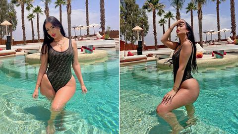 Две познати лица от българските реалити формати предизвикаха истинска буря