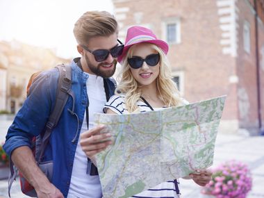 Отворени врати и топли сърца: Най-гостоприемните градове в Европа