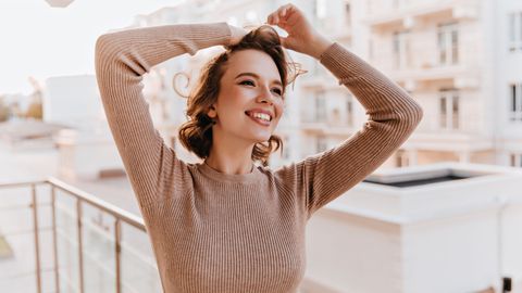 Астрологичната прогноза за 2026 г откроява ключови дати когато звездите