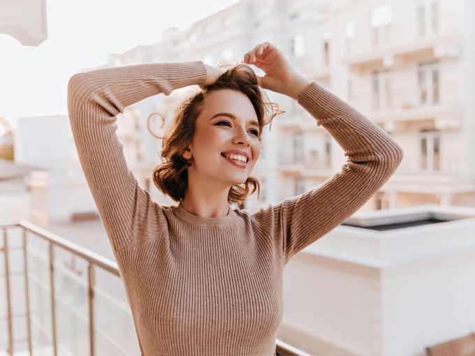 Най-опасните и най-успешните дни през 2026 г.: Кога е по-добре да си останете у дома и кога да покорявате върхове