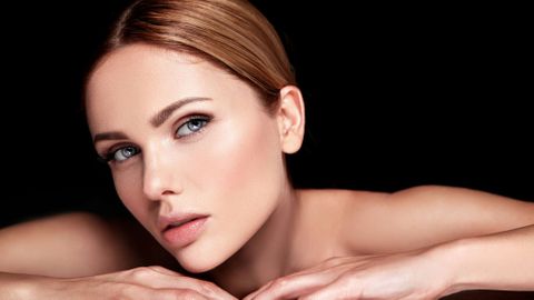 Празничният сезон е най доброто време не за експерименти а за