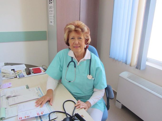Попитахме специалиста: Как да подсилим имунитета си през зимата