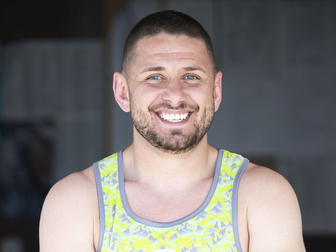 Драматичен обрат преди финала на “Игри на волята” – приключението на Дино приключи по най-болезнен начин