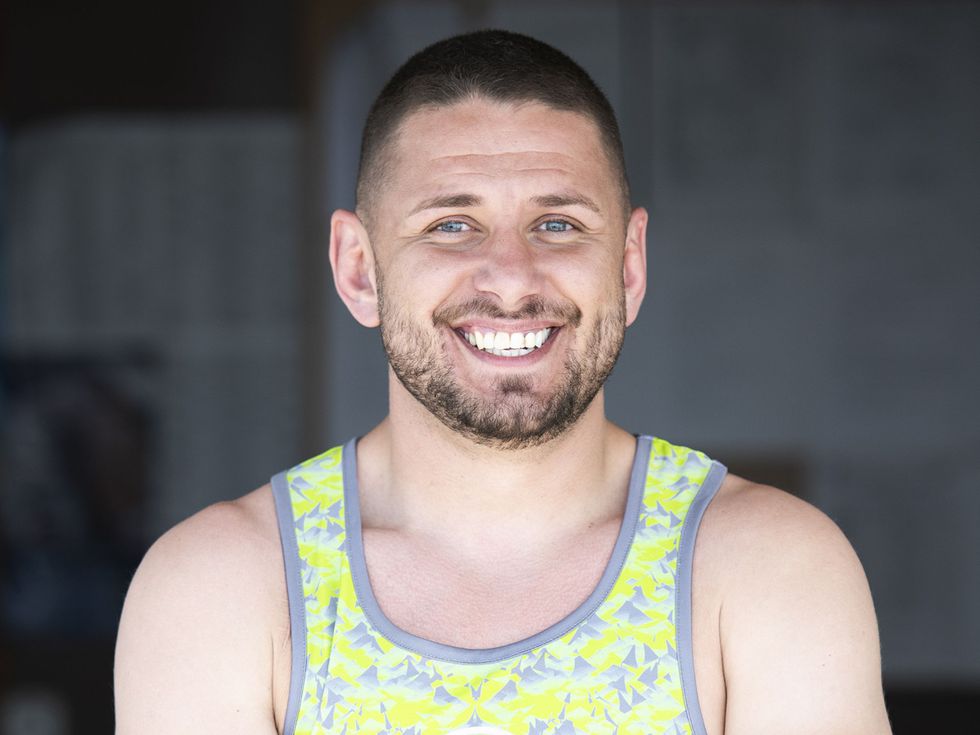 Драматичен обрат преди финала на “Игри на волята” – приключението на Дино приключи по най-болезнен начин