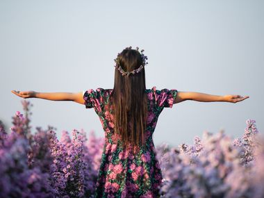 7 тайни за манифестиране, за които никой не говори, а правят чудеса