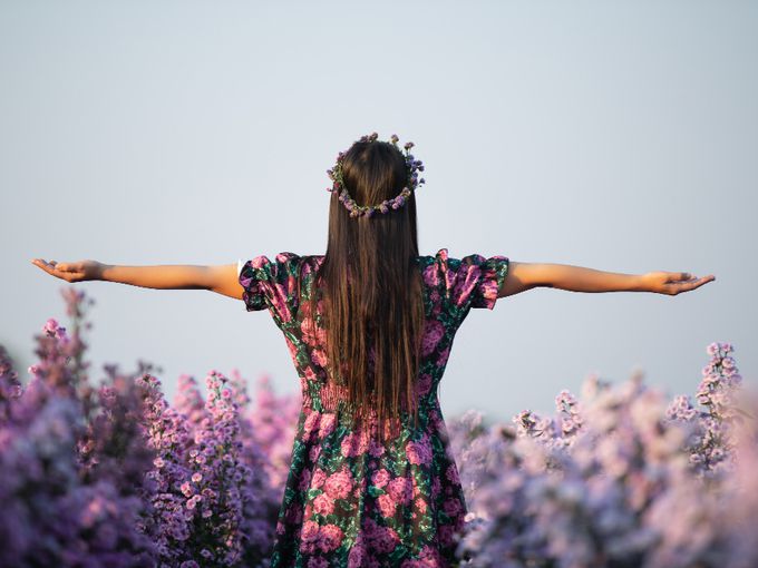 7 тайни за манифестиране, за които никой не говори, а правят чудеса