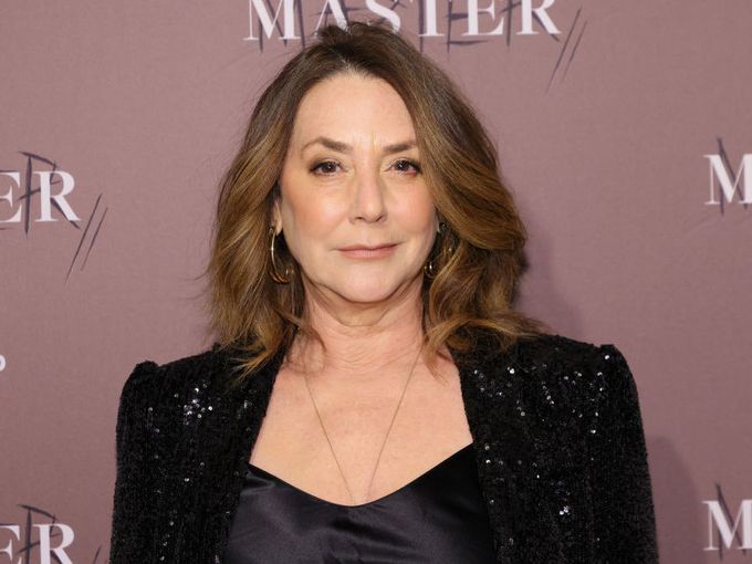 Как изглежда днес първата съпруга на Джордж Клуни: Талия Балсам има успешна актьорска кариера