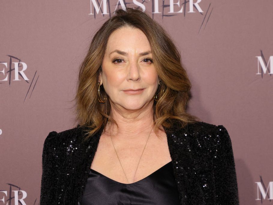 Как изглежда днес първата съпруга на Джордж Клуни: Талия Балсам има успешна актьорска кариера