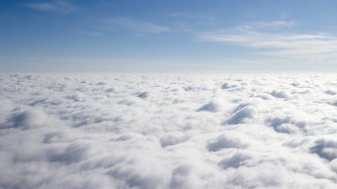 Pantone обяви Цвета на 2026 година и за пръв път