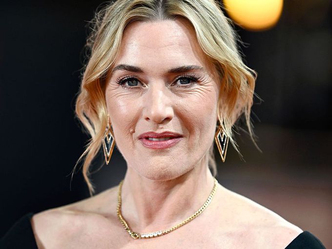 Децата на Кейт Уинслет искат да докажат, че не разчитат на звездното си потекло