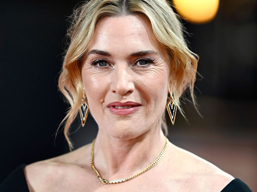 Децата на Кейт Уинслет искат да докажат, че не разчитат на звездното си потекло