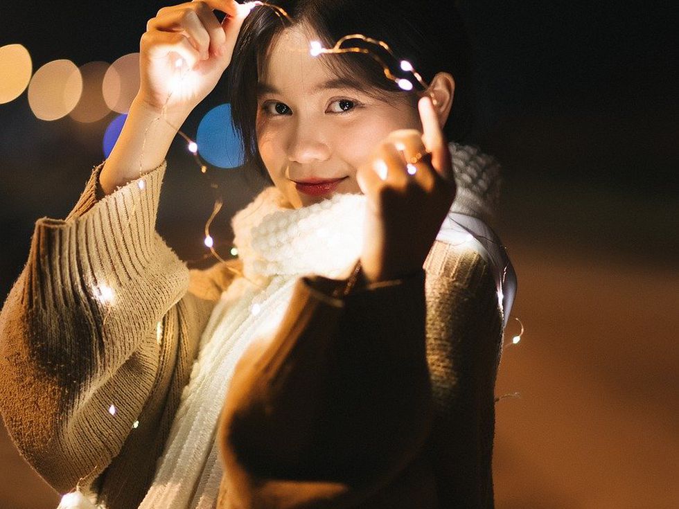 Седмичен любовен хороскоп за периода 13-19 януари