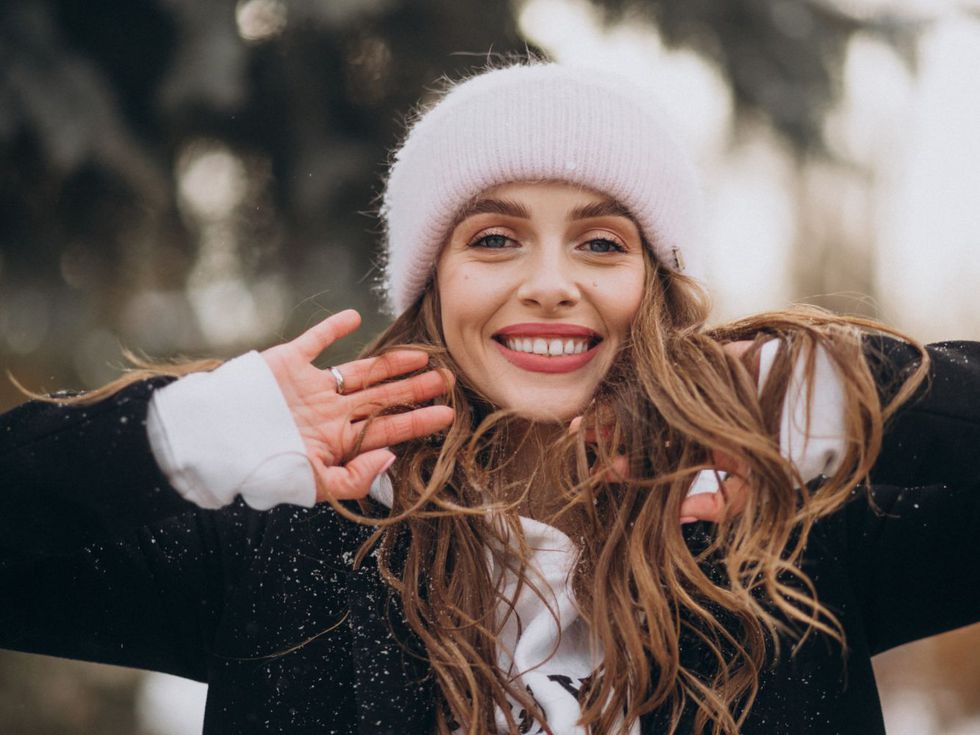 Eто кой месец от 2026 г. е най-щастлив за вашата зодия