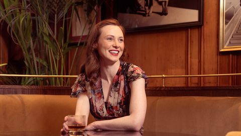 В днешния свят на равнопоставеност осъзнатост и лична стойност все