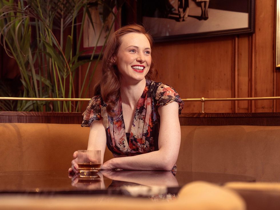 Ето защо умните жени предлагат да платят сметката