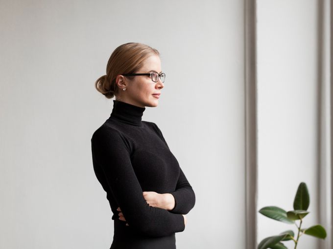 30-минутното правило за дълголетие, което можете да започнете още днес