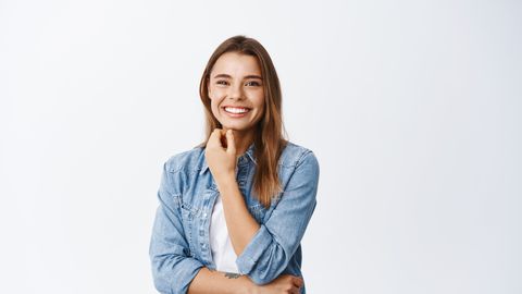 Везни Стрелец и Водолей навлизат във фаза от годината в