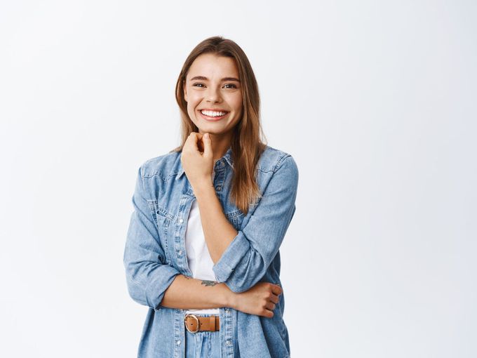 Щастието чука на вратата: 3 знака навлизат в златен период, изпълнен с радост и хармония