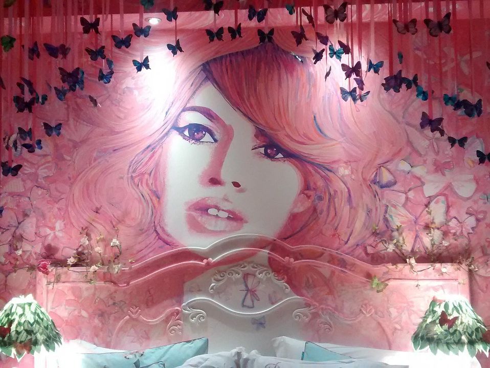 Раздор за наследството на Брижит Бардо: Съпругът ѝ в битка за животните ѝ