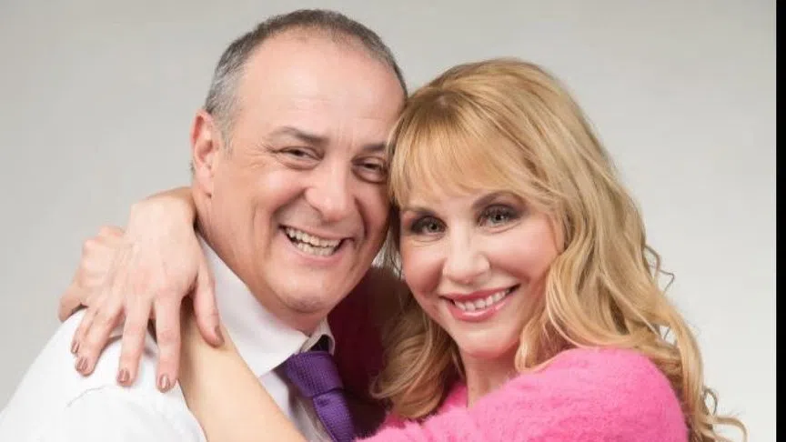 Под чехъл: Краси Радков с тежко признание Звезди - woman.bg