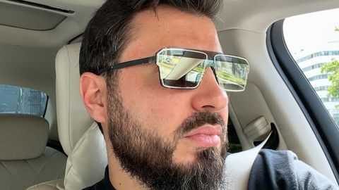 Мартин Николов Елвиса направи традиционния си седмичен обзор на предаването Ергенът