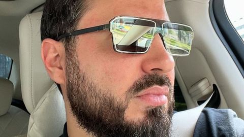 Най коментираните участници в четвърти сезон на Ергенът Даниела Рупецова