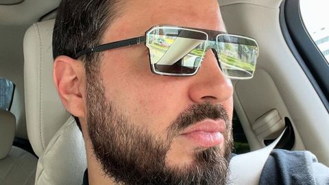 След горчивия опит от Ергенът и скандала в национален ефир