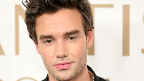 Имението на трагично загиналия Лиъм Пейн на стойност 3 милиона