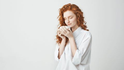 Овен Събота ви кани да свалите бронята и да се