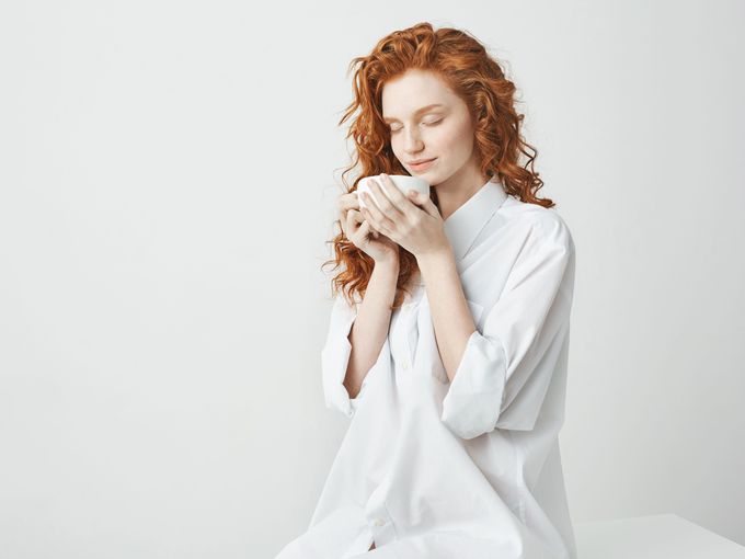 Хороскоп за 7 февруари: Близнаци, денят е прекрасен за творчество. Скорпиони, споделете преживяванията си с доверен човек