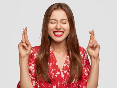 Мечтите се сбъдват: 3 зодии ще привлекат голям късмет през новата седмица от 9 до 15 февруари 2026 г.