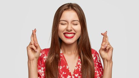 Три зодиакални знака ще се радват на изключителен късмет през