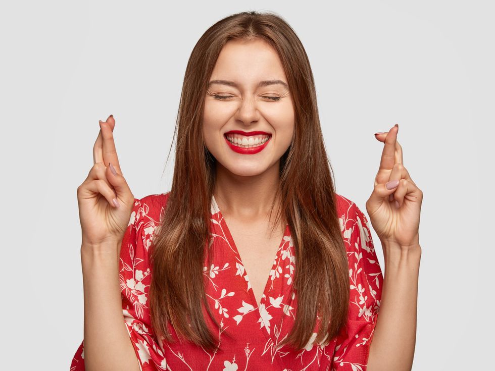 Мечтите се сбъдват: 3 зодии ще привлекат голям късмет през новата седмица от 9 до 15 февруари 2026 г.