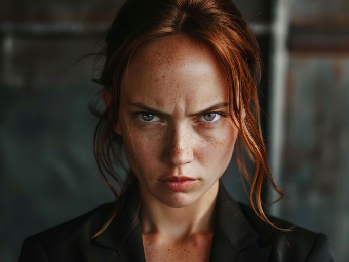 Какво вбесява всяка зодия: Не натискайте тези бутони!