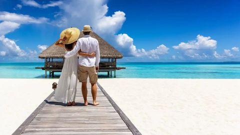 Февруари е месецът който традиционно свързваме с любовта Но това