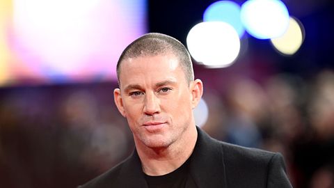 Актьорът наскоро се озова в болница заради сериозна травма на