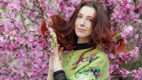 В неделния празничен ден фокусът е върху огледалната природа на