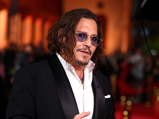 6 супер известни мъже, с които никога не бихте излезли на среща